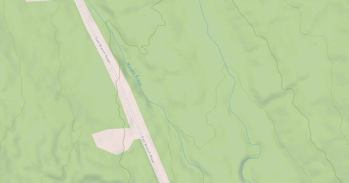 Map preview of USGS National Digital Trails dae3e797-0421-4bbd-bece-70cf5f137a13