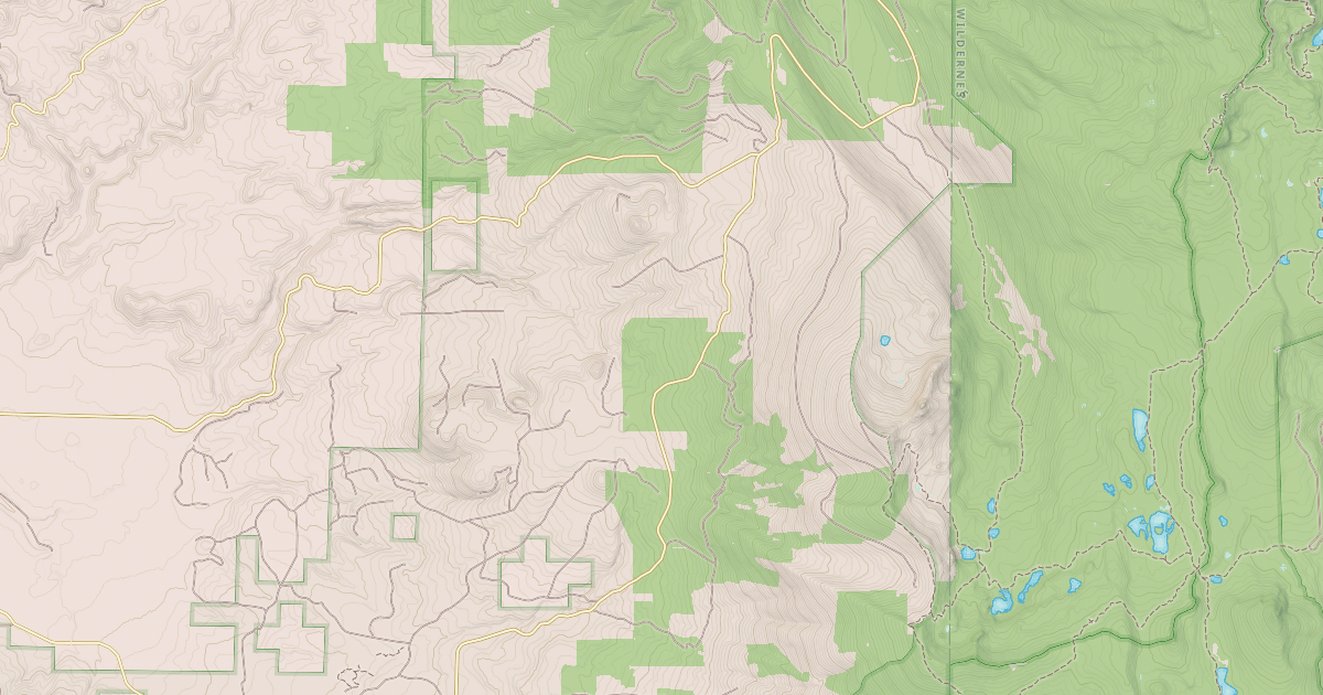 Map preview of ROUTE 37