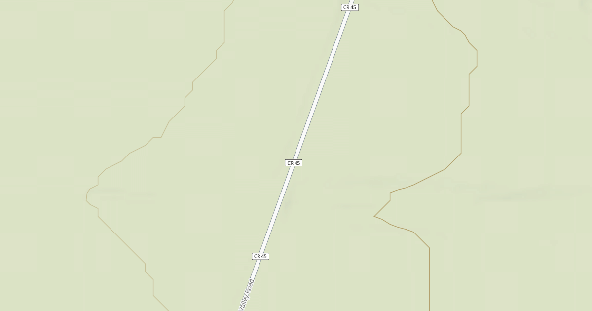 Map preview of BLM National GTLF Public Motorized Roads 1723bfd8-531c-4017-8e75-02e8384593f2