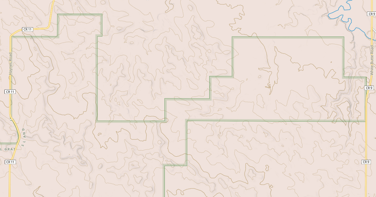 Map preview of (FDR) WILSON