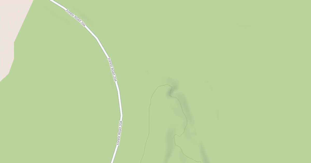 Map preview of FR 702