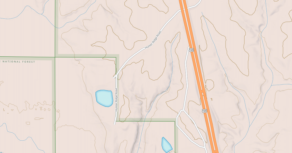 Map preview of 1272