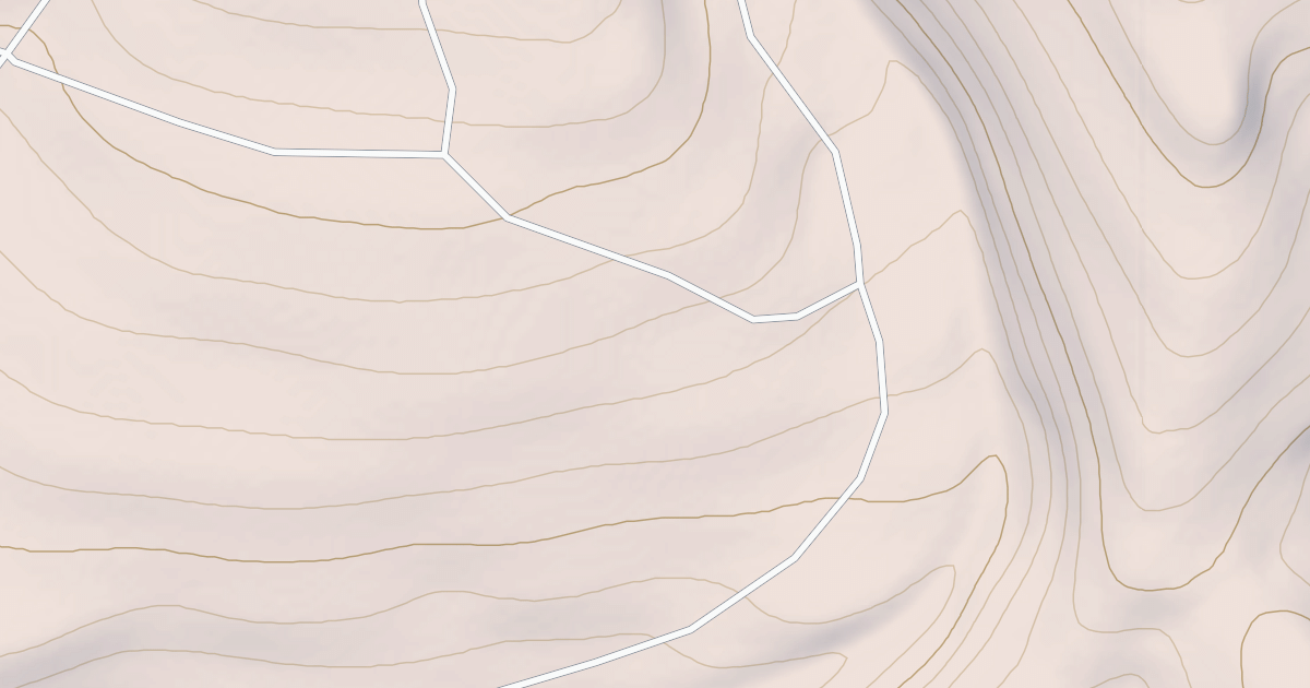 Map preview of HOLLOWAY-RAY #2