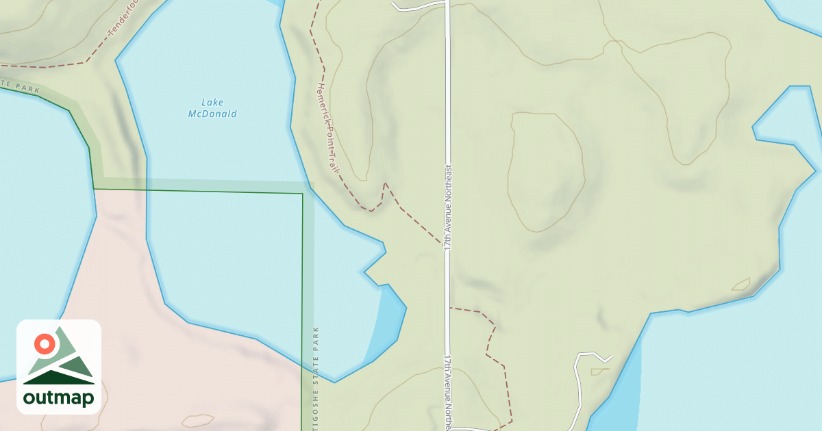 Map of USGS National Digital Trails 53711a00-7db0-42ce-ad71-f2dc0853bd9f