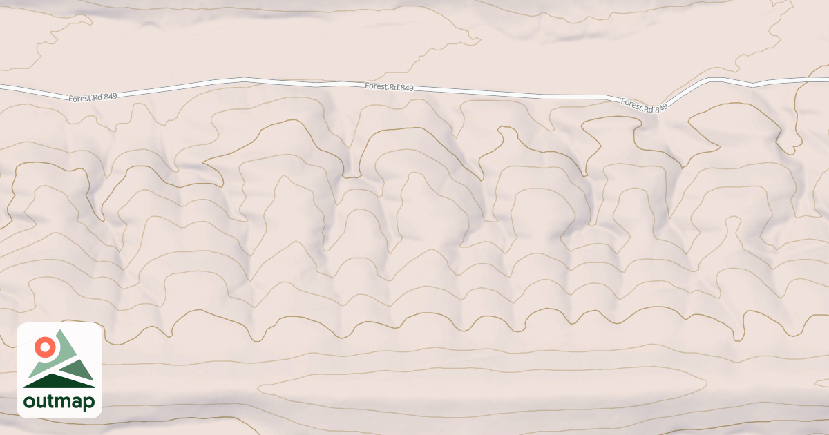 Map of DIPPING VAT