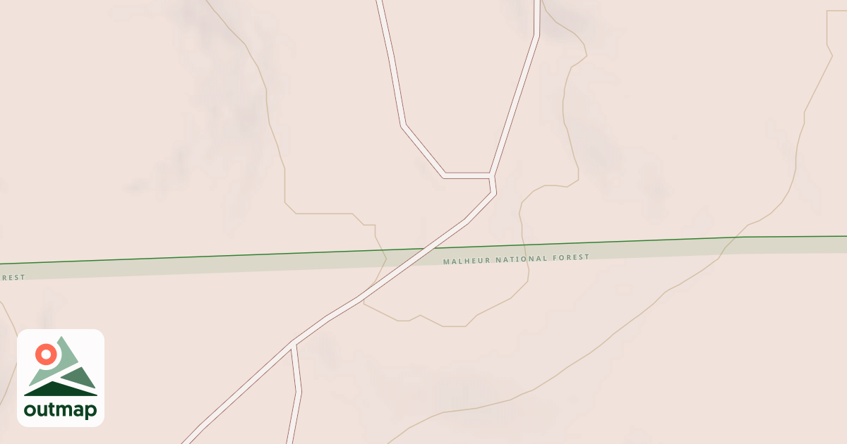 Map of DEC90