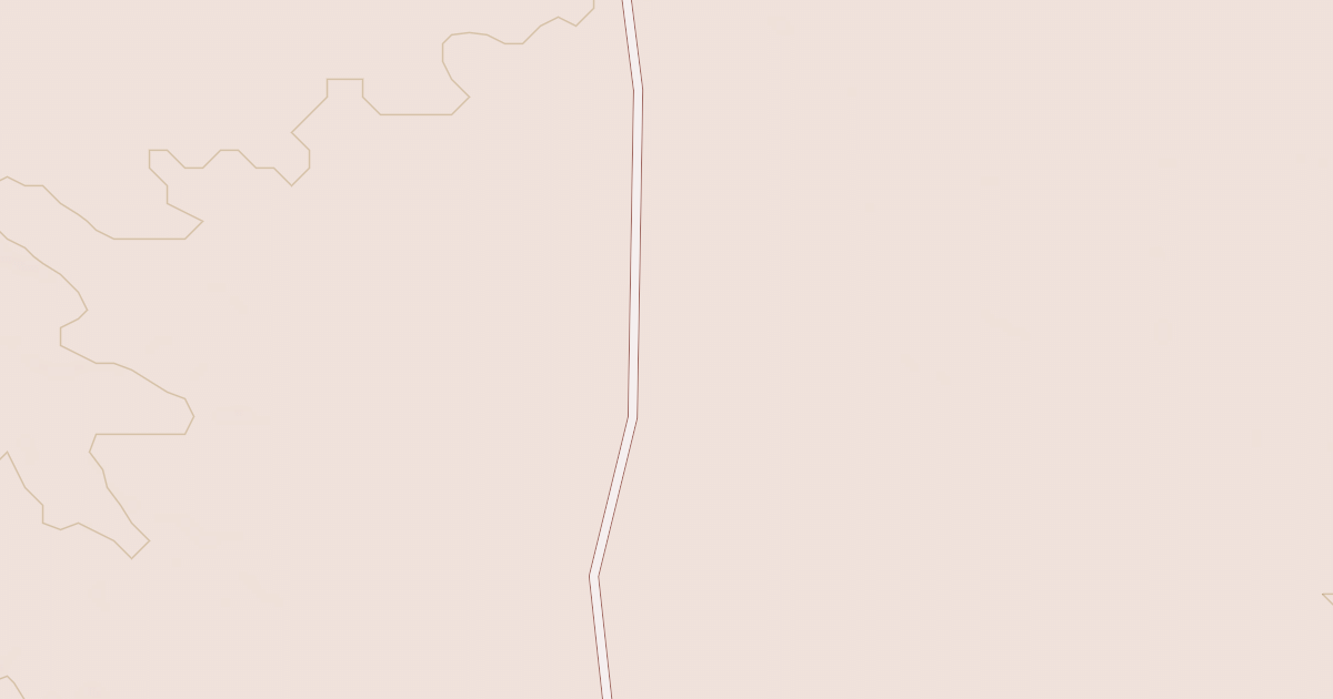 Map preview of BLM National GTLF Public Motorized Roads 318c8a2f-b3f3-43e6-9789-5f40a9e31960