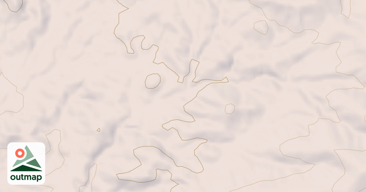 Map of 4378