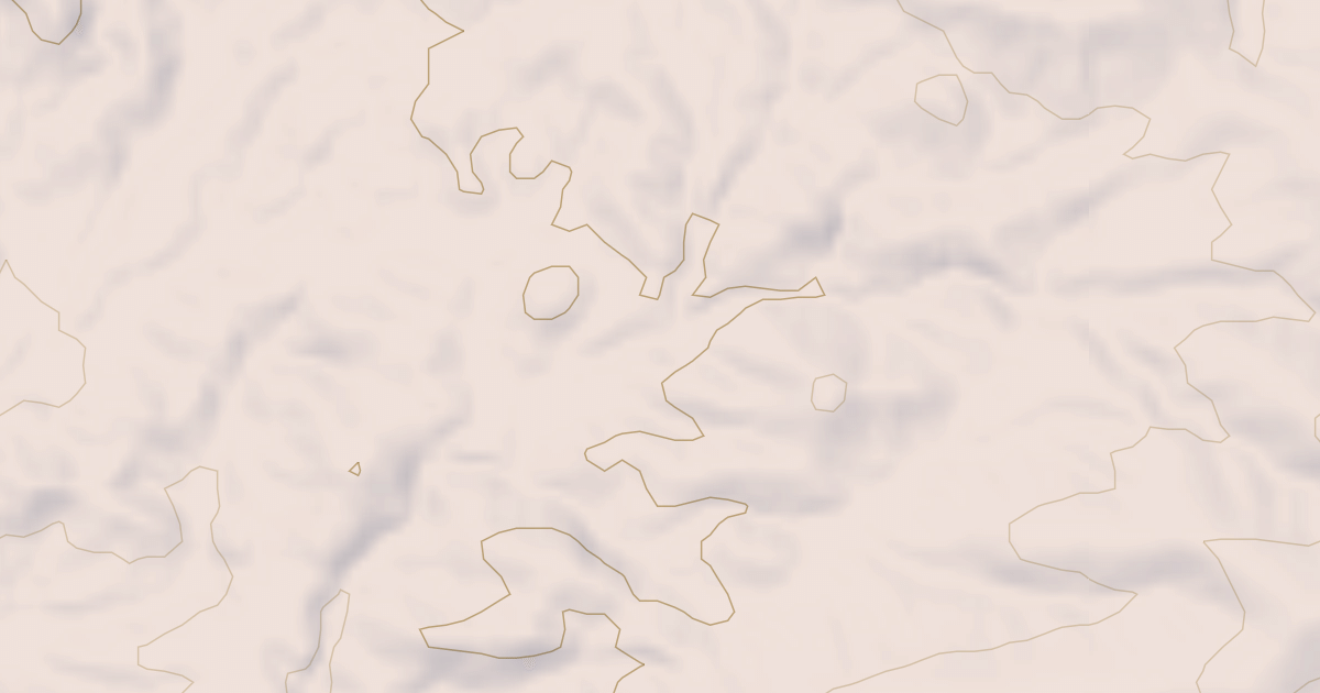 Map preview of 4378
