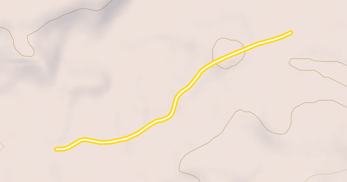 Map preview of Yarrow-Xarrow