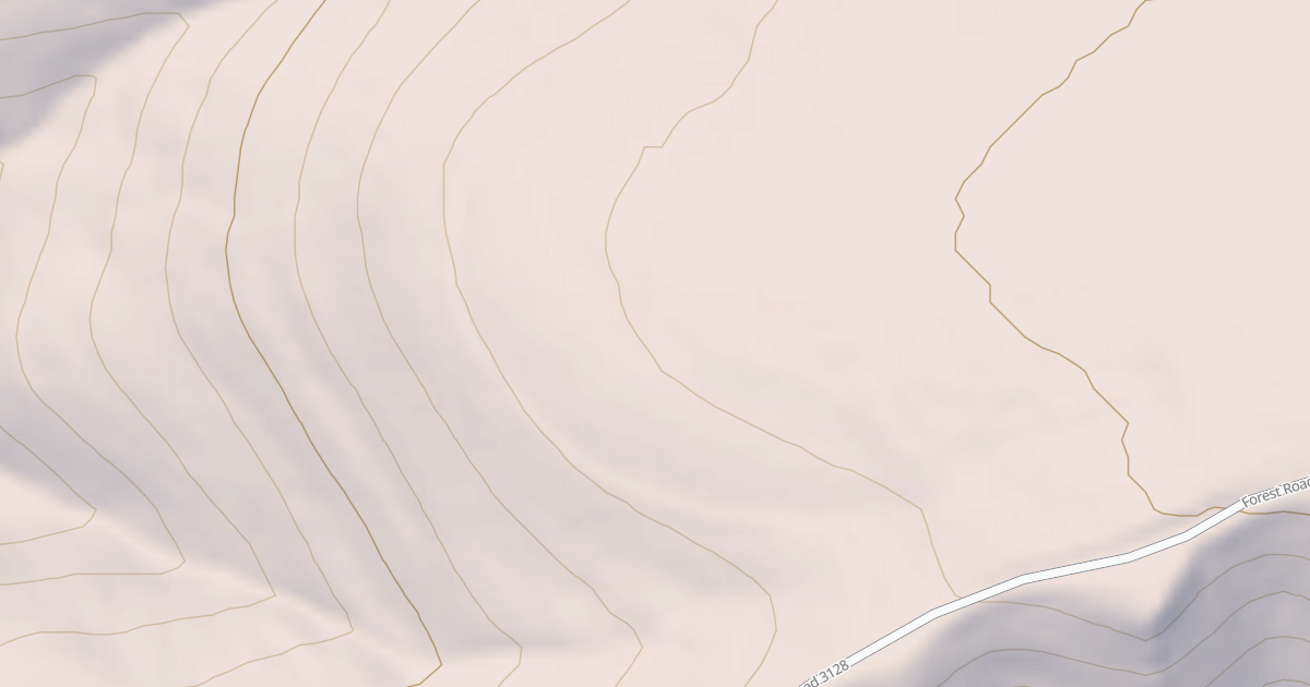 Map preview of O-3128138
