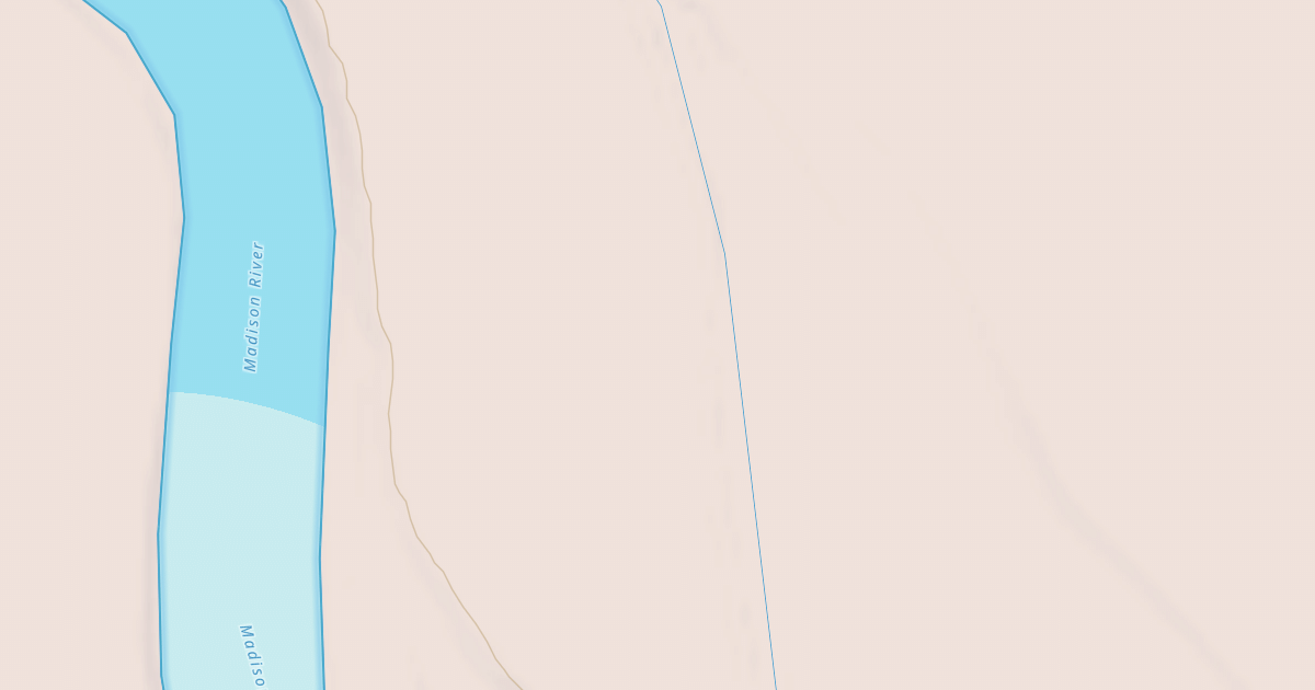Map preview of BLM National GTLF Public Motorized Roads 145bbcd2-919d-426e-9c4c-3c9b608198c8