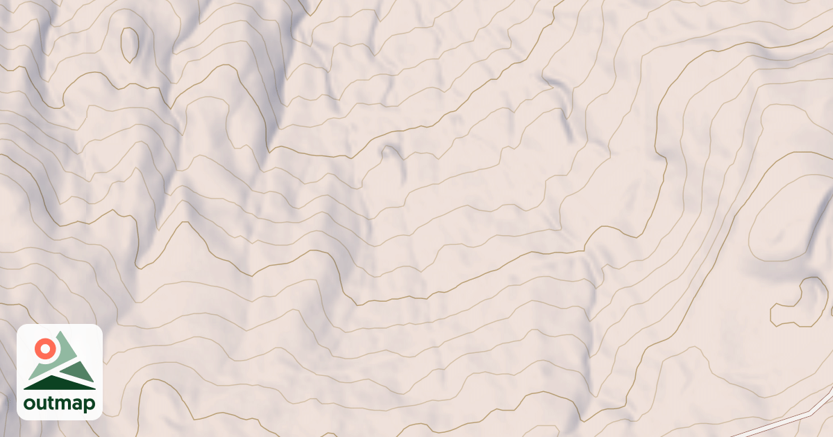 Map of FIX