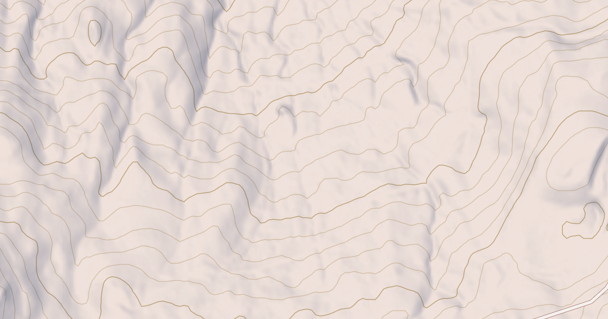 Map preview of FIX
