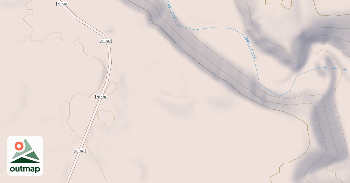 Map of 1469-0.2