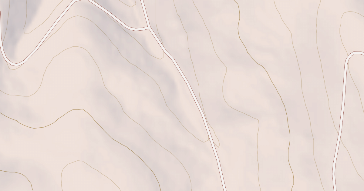 Map preview of CHUKKAR