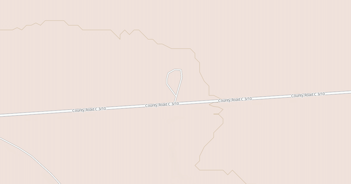 Map preview of TWO JED