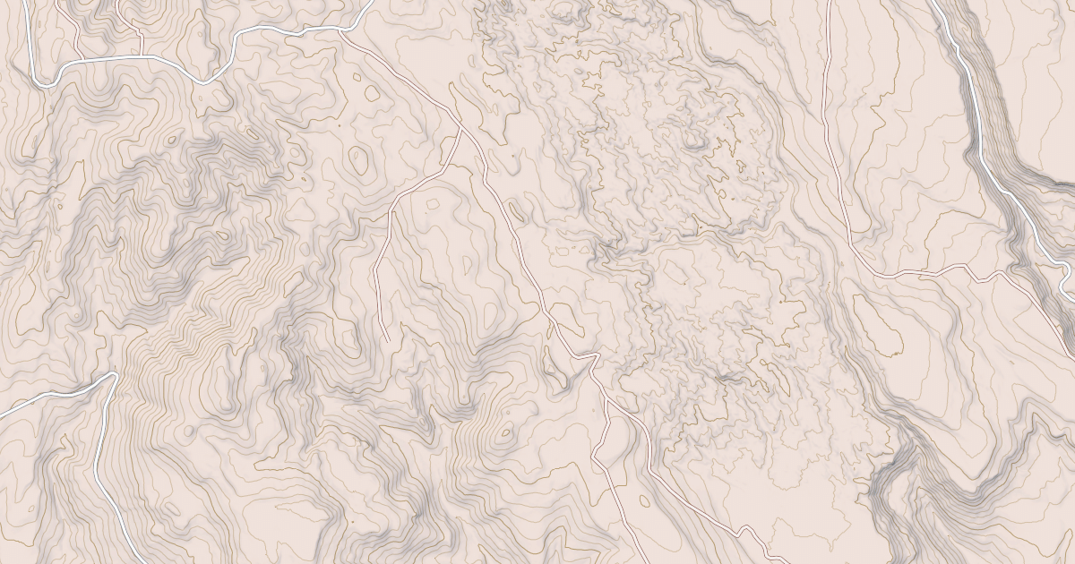 Map preview of MAJOR LOCAL MRS