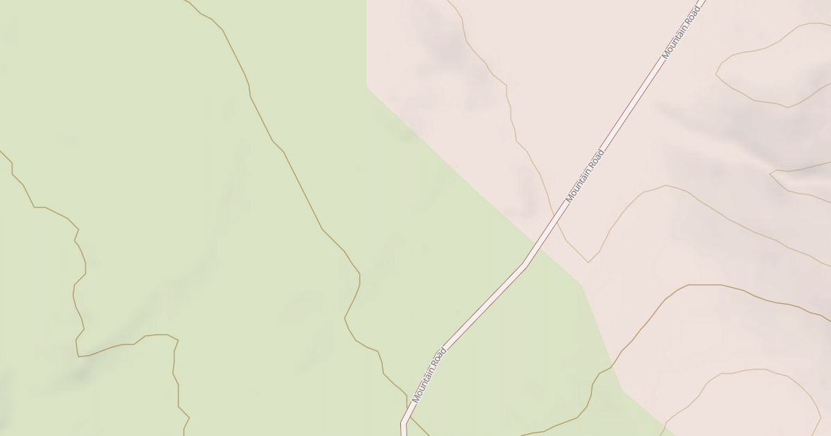 Map preview of BLM National GTLF Public Motorized Roads 0217a049-4e2d-4388-bd78-5c2a9cdf963a