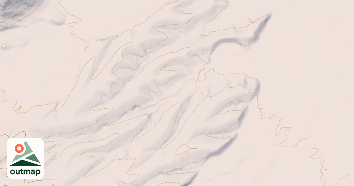 Map of BLM National GTLF Public Motorized Roads 0cc31f54-7cb3-4030-bbe5-510fbe81c316