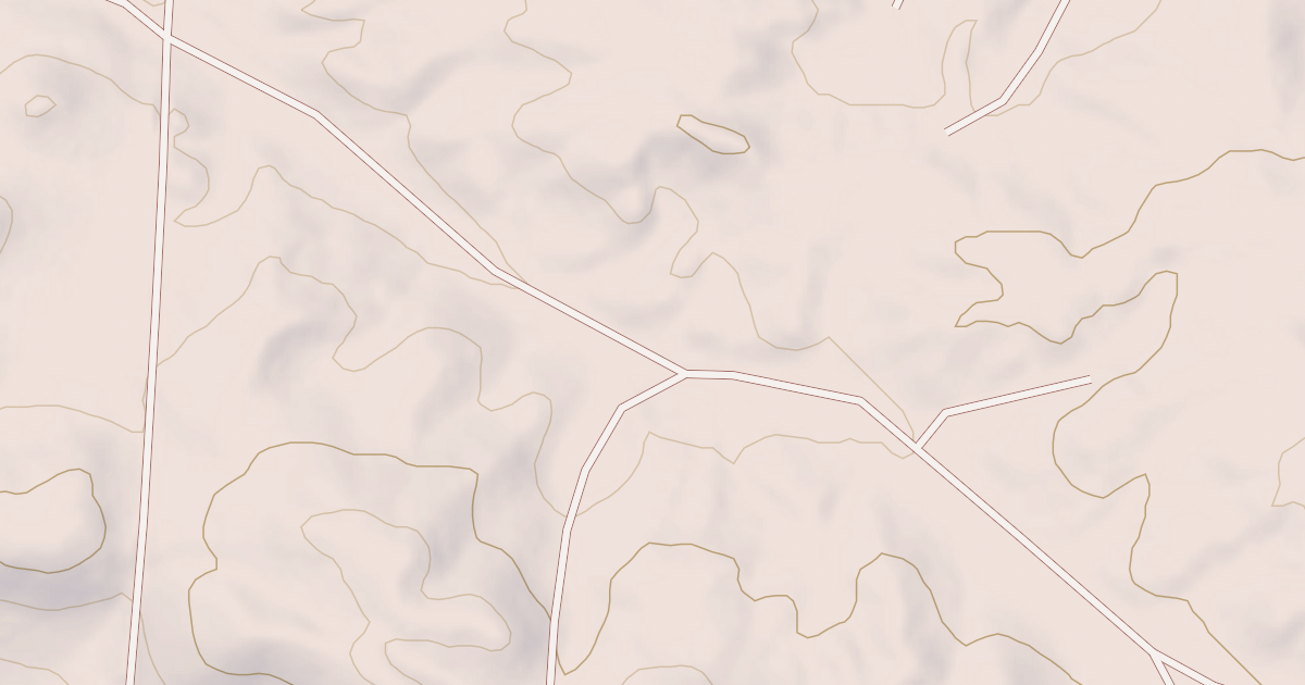 Map preview of 7538