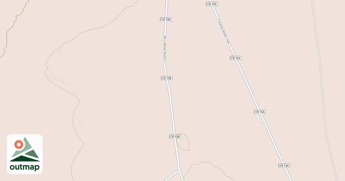 Map of BLM National GTLF Public Motorized Roads 2d014967-f928-4fb9-b8b2-4e6ee7c223c4