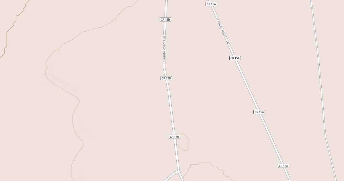 Map preview of BLM National GTLF Public Motorized Roads 2d014967-f928-4fb9-b8b2-4e6ee7c223c4