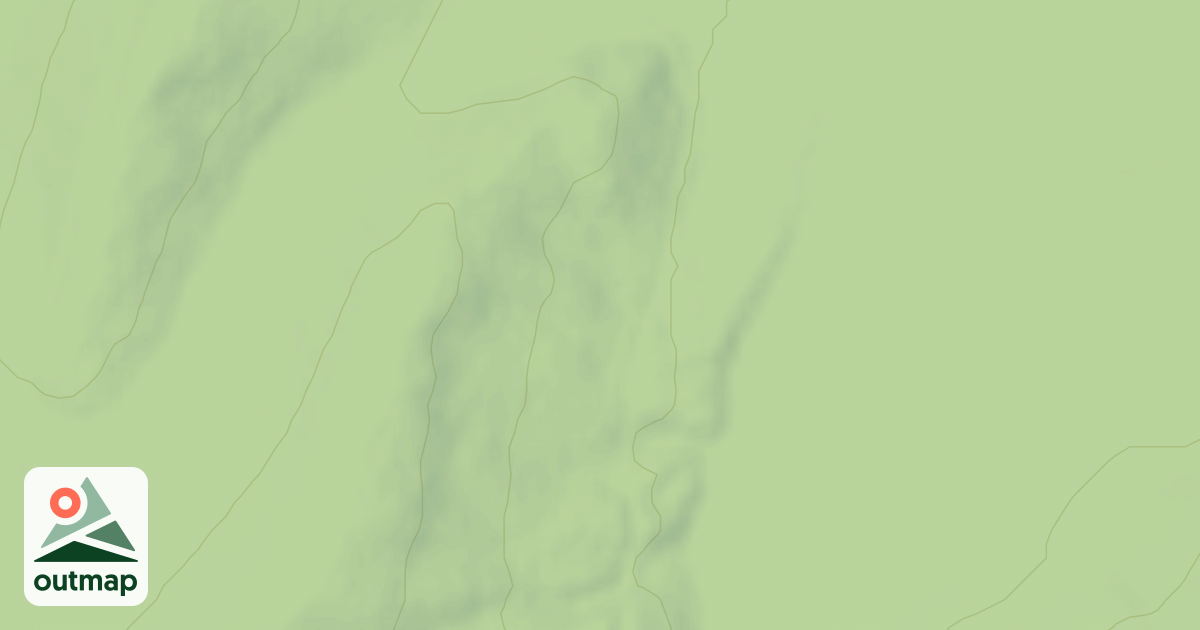 Map of FR 2905AA