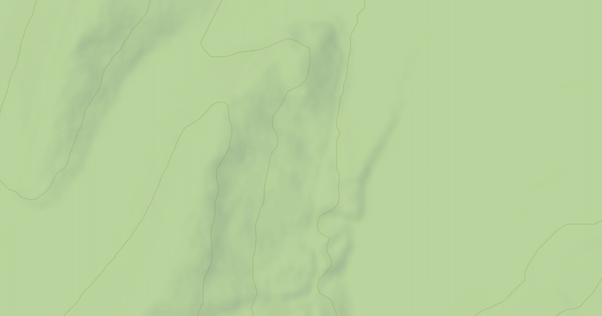 Map preview of FR 2905AA