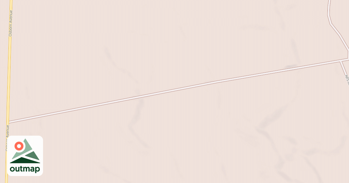 Map of 6706