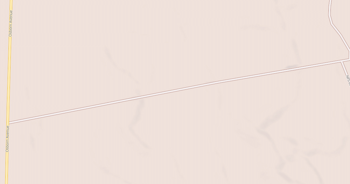 Map preview of 6706