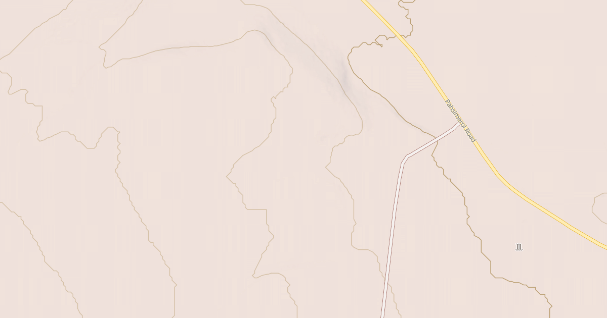 Map preview of BLM National GTLF Public Motorized Roads 24d9044d-8bd4-46da-96a9-f1f9a1345225