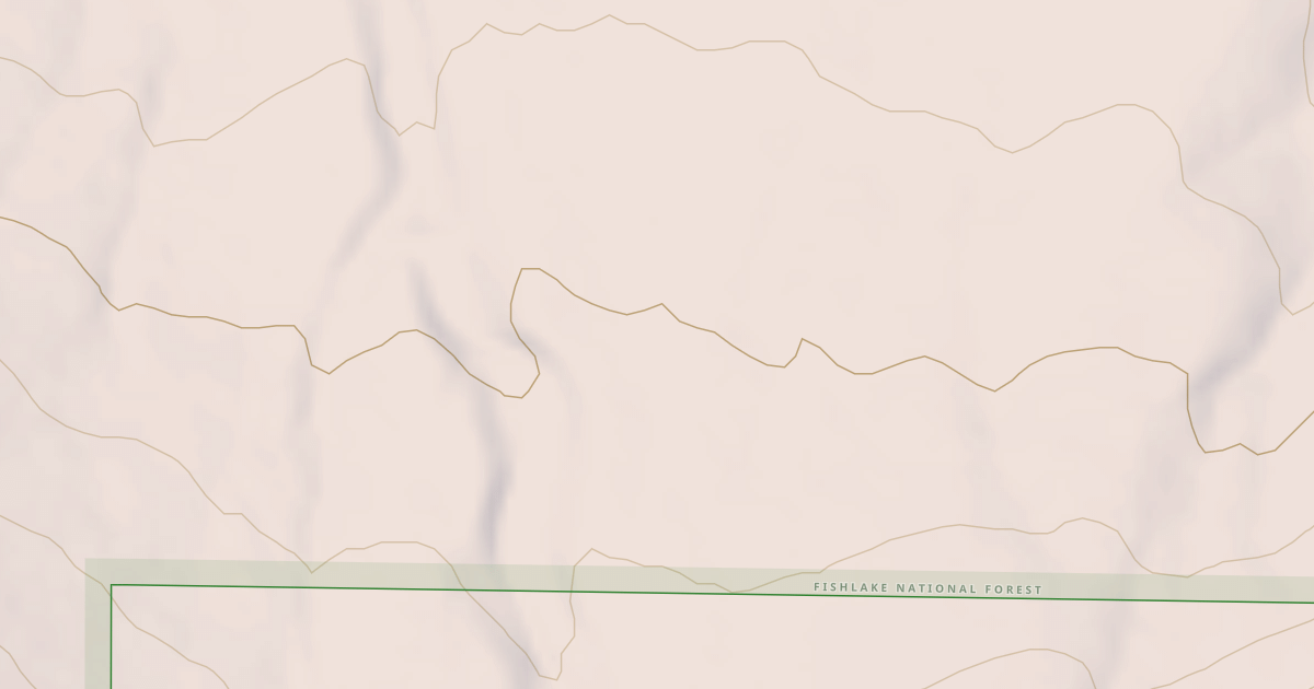 Map preview of 42045