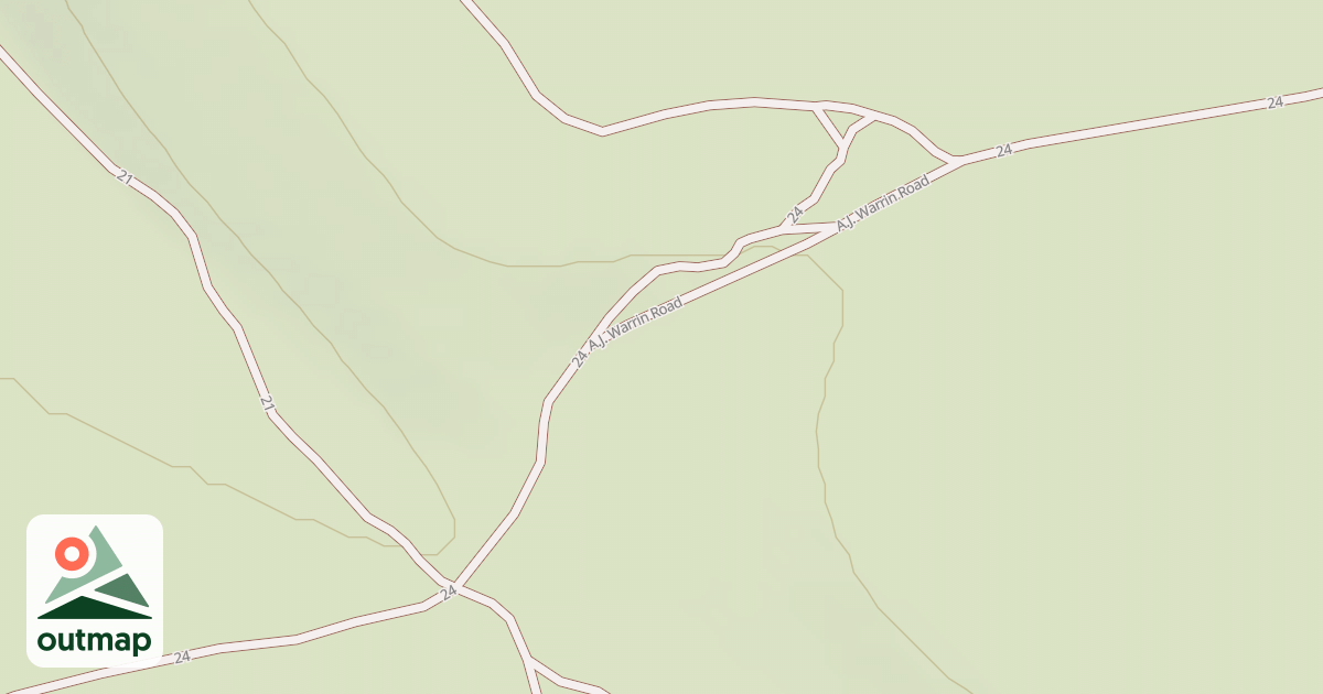 Map of BLM National GTLF Public Motorized Trails 07204068-7faf-4bb3-ae5d-a3a5d845b383