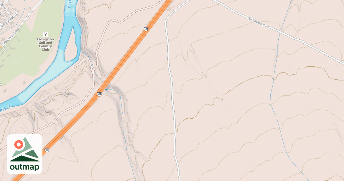 Map of BLM National GTLF Public Motorized Roads 27defe9b-363b-44d3-a753-f384d348dd6b