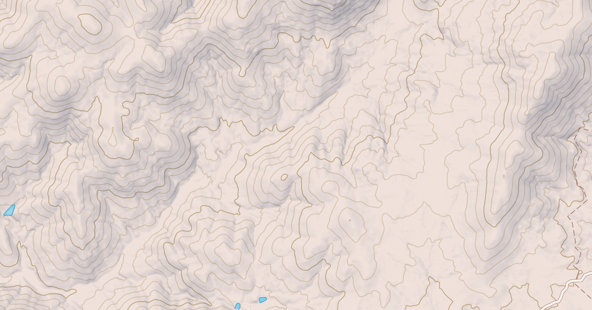 Map preview of 4088 X