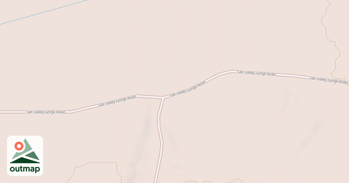 Map of BLM National GTLF Public Motorized Roads 0dc83a9b-4513-417a-8efe-bbdfdfd42694