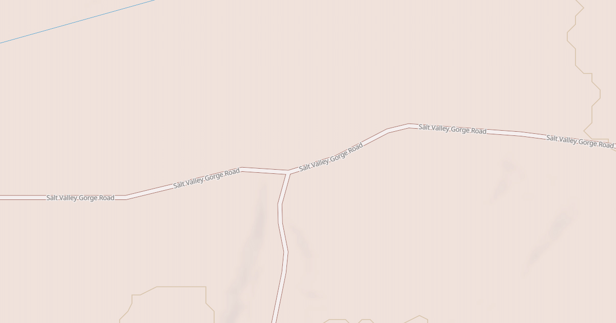Map preview of BLM National GTLF Public Motorized Roads 0dc83a9b-4513-417a-8efe-bbdfdfd42694