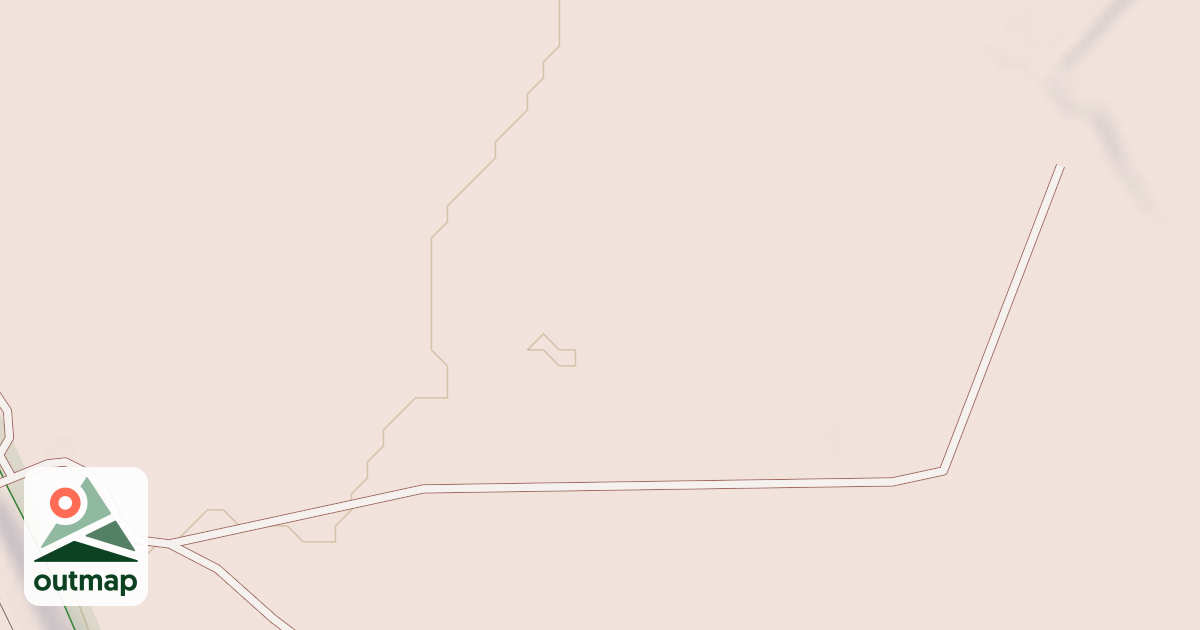 Map of 944.J
