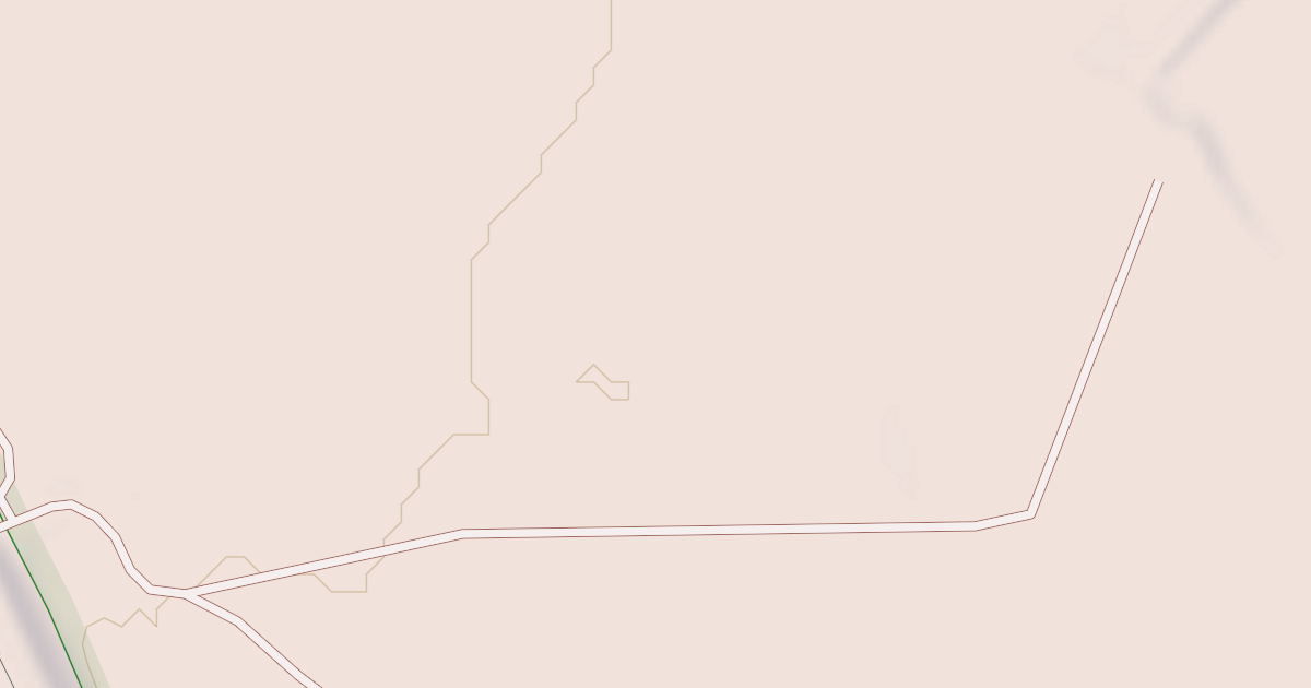 Map preview of 944.J