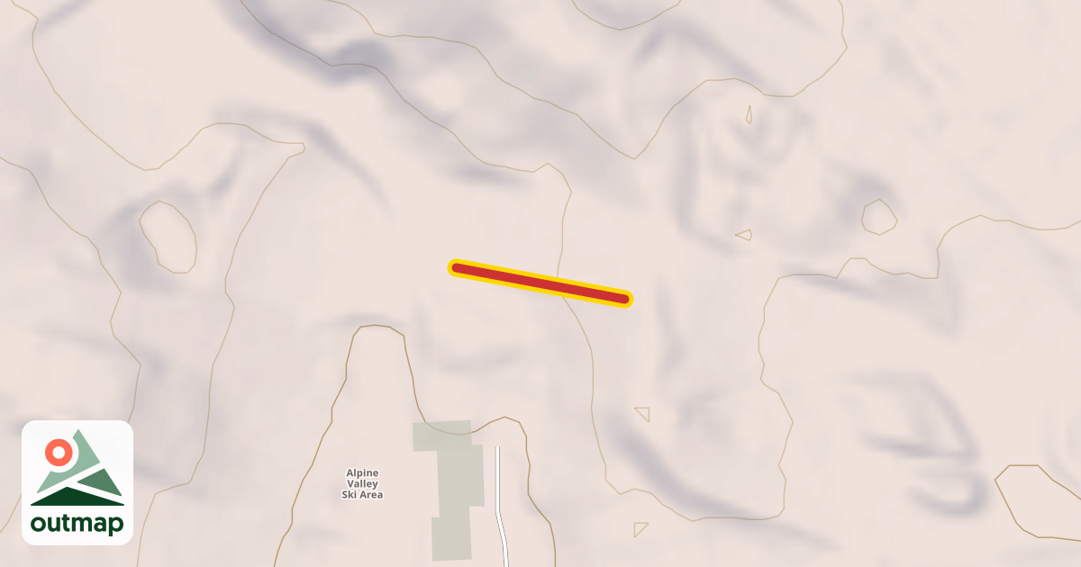Map of Rope 4