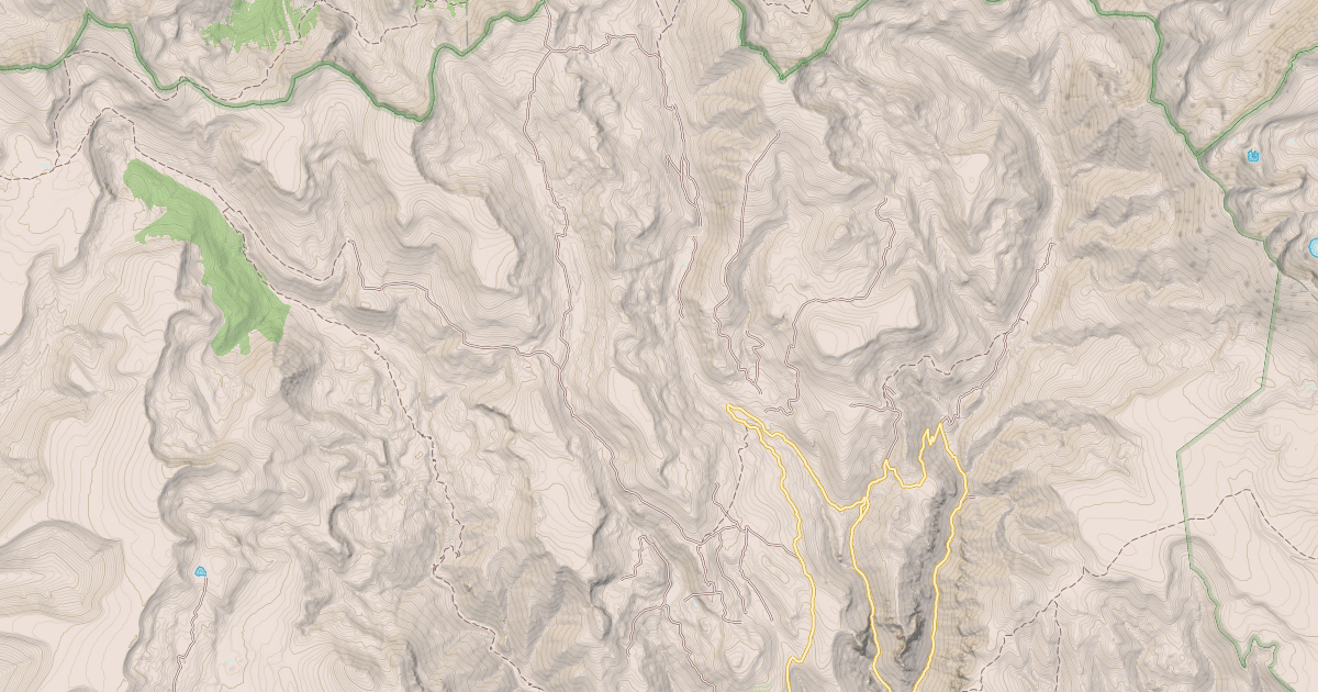 Map preview of RAT CR
