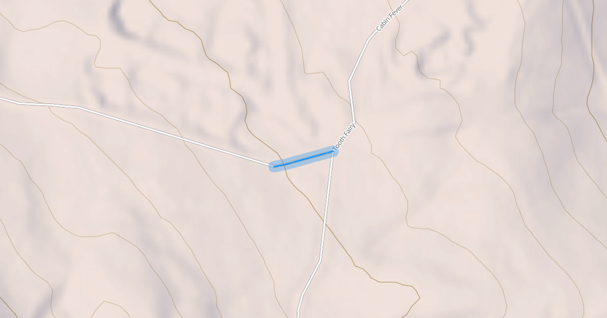 Map preview of Edra's