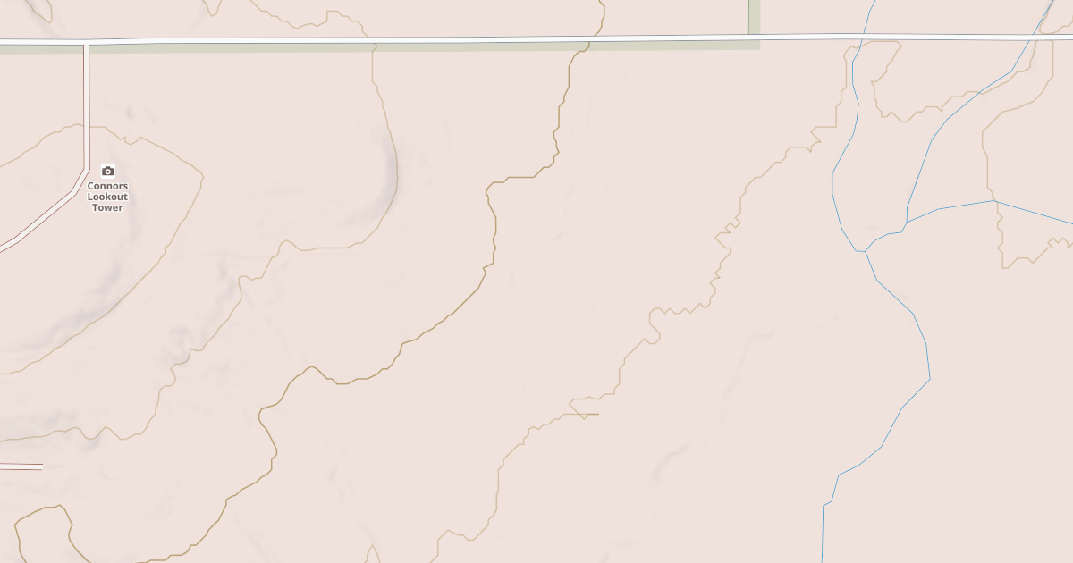 Map preview of Nfst-1307
