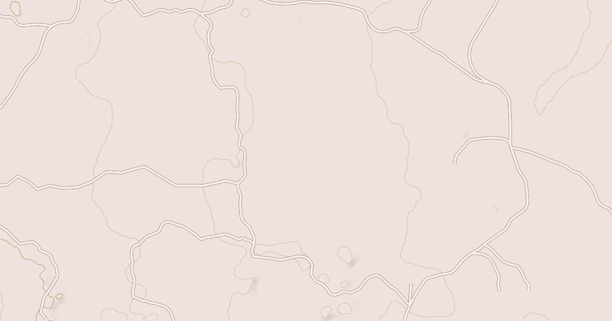 Map preview of EAST BROCKMAN