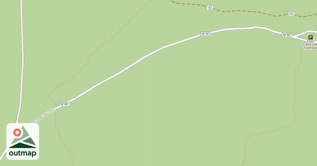 Map of BUNNY