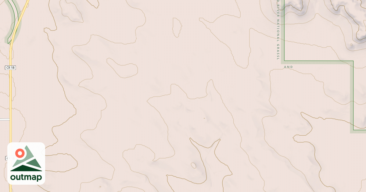 Map of (FDR) 5633