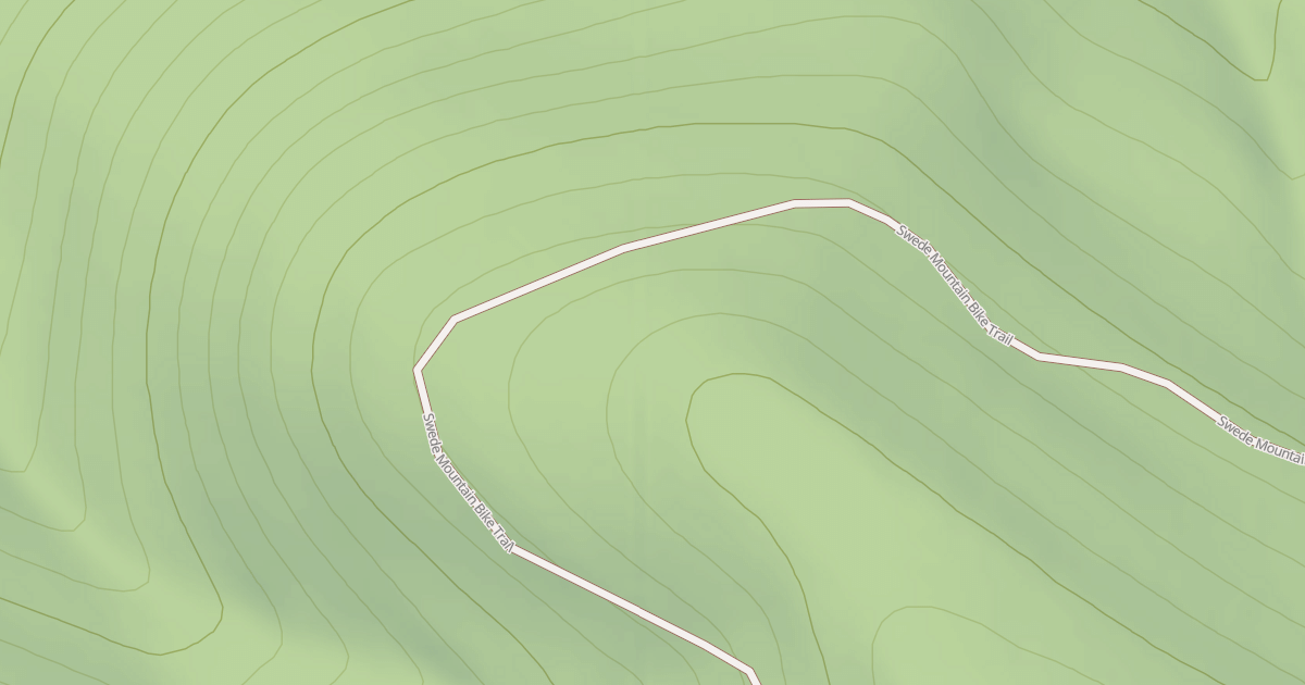 Map preview of CABINET VIEW F