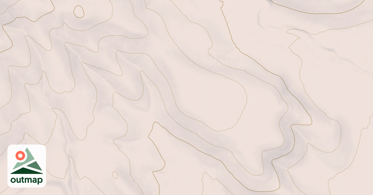 Map of BLM National GTLF Public Motorized Roads 34d49300-8610-4641-80bc-5722ef371d49