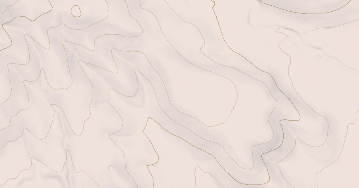 Map preview of BLM National GTLF Public Motorized Roads 34d49300-8610-4641-80bc-5722ef371d49